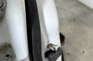 Porte avant droit OPEL ASTRA J