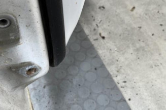 Porte avant droit OPEL ASTRA J