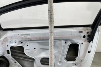 Porte avant droit OPEL ASTRA J