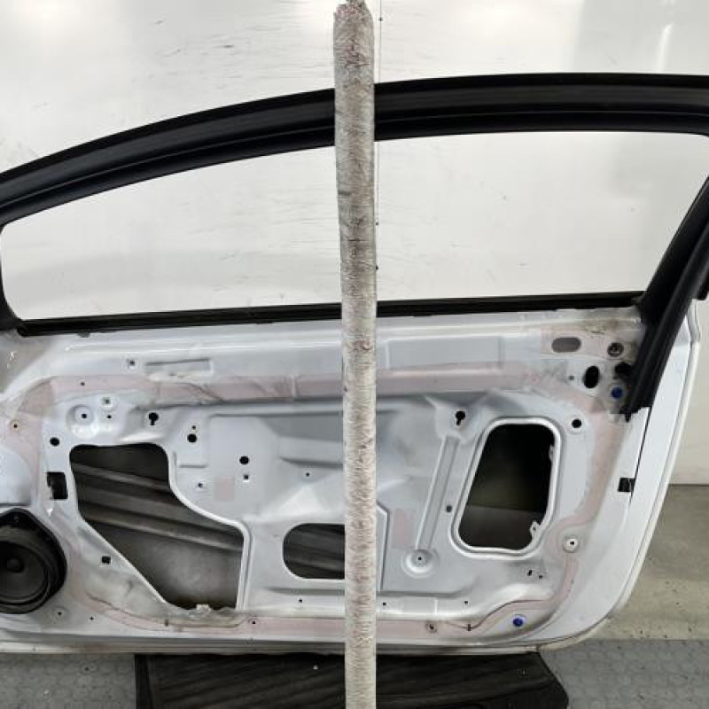 Porte avant droit OPEL ASTRA J Photo n°5