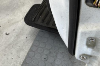 Porte avant gauche OPEL ASTRA J