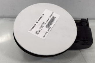 Trappe d'essence OPEL ASTRA J Photo n°1