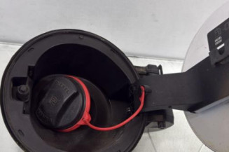 Trappe d'essence OPEL ASTRA J