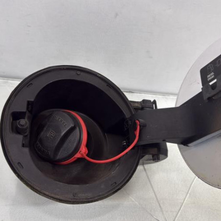 Trappe d'essence OPEL ASTRA J