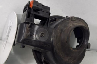 Trappe d'essence OPEL ASTRA J