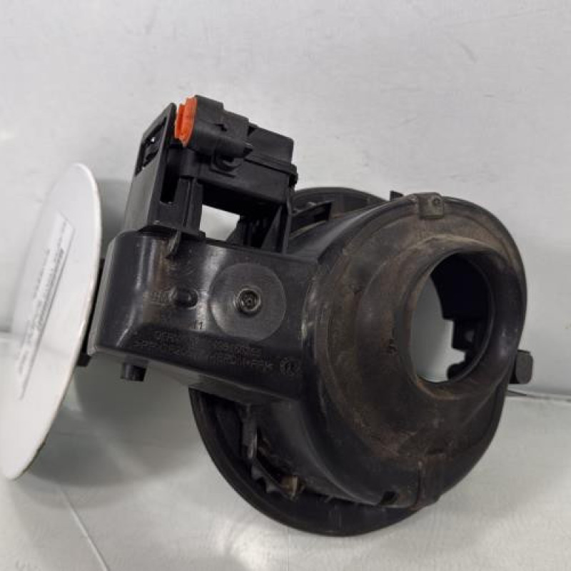 Trappe d'essence OPEL ASTRA J Photo n°4