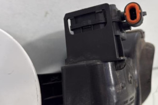 Trappe d'essence OPEL ASTRA J