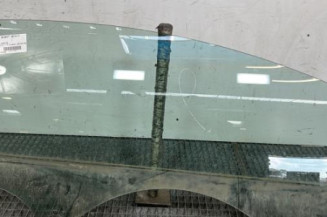 Vitre avant droit OPEL ASTRA J Photo n°1
