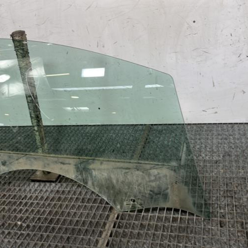 Vitre avant droit OPEL ASTRA J Photo n°2