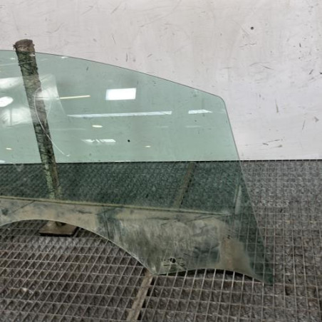 Vitre avant droit OPEL ASTRA J