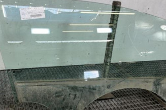 Vitre avant droit OPEL ASTRA J