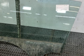 Vitre avant gauche OPEL ASTRA J