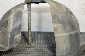 Pare boue avant gauche OPEL ASTRA J Photo n°1