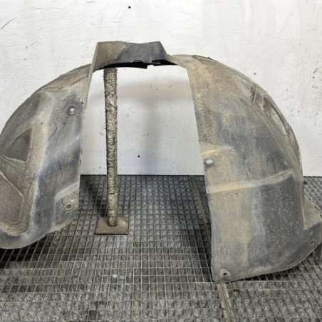 Pare boue avant gauche OPEL ASTRA J Photo n°1