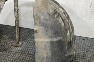 Pare boue avant gauche OPEL ASTRA J