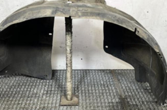 Pare boue avant gauche OPEL ASTRA J