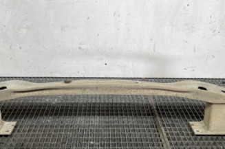 Renfort pare choc arriere (traverse) OPEL ASTRA J Photo n°1