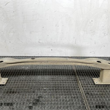 Renfort pare choc arriere (traverse) OPEL ASTRA J Photo n°1