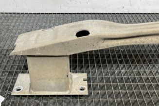 Renfort pare choc arriere (traverse) OPEL ASTRA J