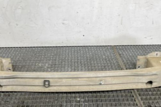 Renfort pare choc arriere (traverse) OPEL ASTRA J