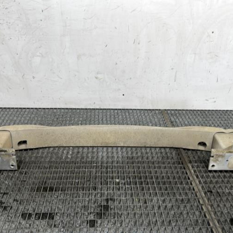 Renfort pare choc arriere (traverse) OPEL ASTRA J Photo n°6