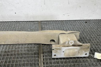 Renfort pare choc arriere (traverse) OPEL ASTRA J