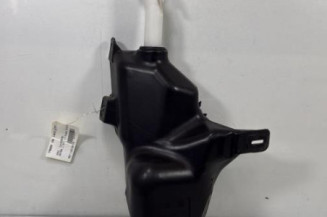 Vase de lave glace OPEL ASTRA J Photo n°1