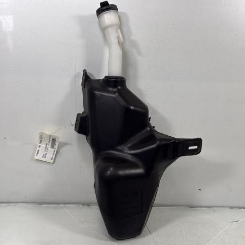 Vase de lave glace OPEL ASTRA J Photo n°1