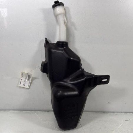 Vase de lave glace OPEL ASTRA J Photo n°1