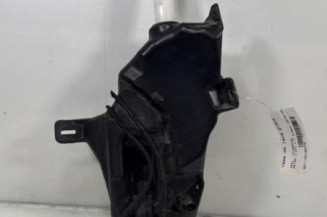 Vase de lave glace OPEL ASTRA J