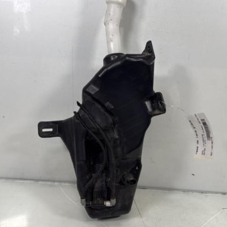Vase de lave glace OPEL ASTRA J
