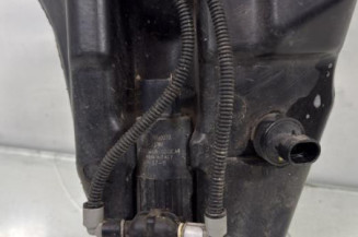 Vase de lave glace OPEL ASTRA J