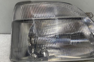 Optique avant principal droit (feux)(phare) SUZUKI WAGON-R Photo n°1