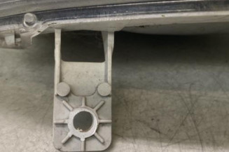 Optique avant principal droit (feux)(phare) SUZUKI WAGON-R