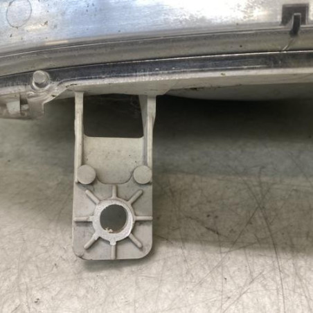 Optique avant principal droit (feux)(phare) SUZUKI WAGON-R