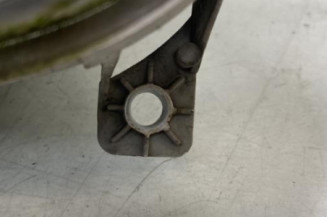 Optique avant principal droit (feux)(phare) SUZUKI WAGON-R