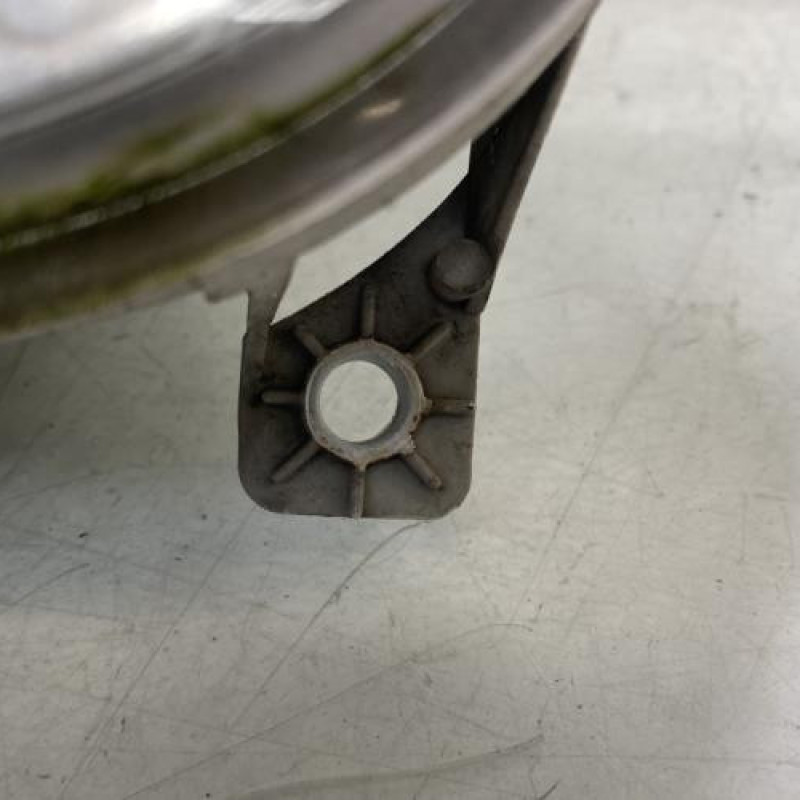Optique avant principal droit (feux)(phare) SUZUKI WAGON-R Photo n°3