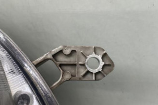 Optique avant principal droit (feux)(phare) SUZUKI WAGON-R