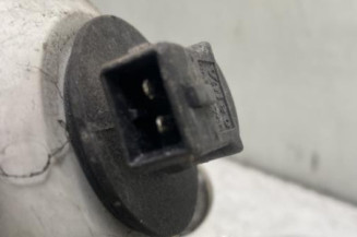 Optique avant principal droit (feux)(phare) SUZUKI WAGON-R