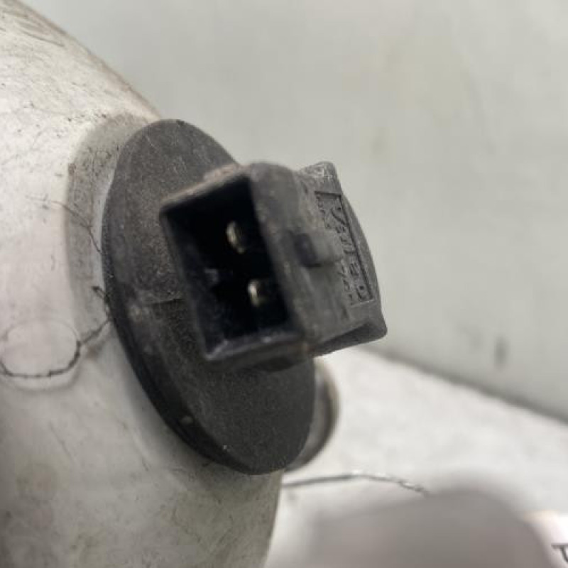 Optique avant principal droit (feux)(phare) SUZUKI WAGON-R Photo n°9