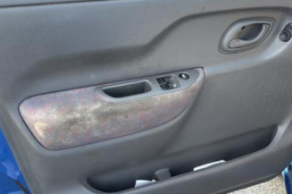 Optique avant principal droit (feux)(phare) SUZUKI WAGON-R