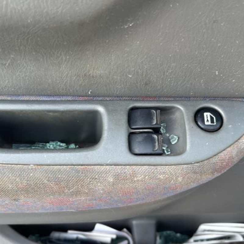 Optique avant principal droit (feux)(phare) SUZUKI WAGON-R Photo n°19