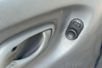 Optique avant principal droit (feux)(phare) SUZUKI WAGON-R