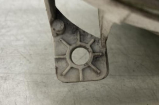 Optique avant principal gauche (feux)(phare) SUZUKI WAGON-R