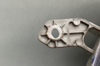 Optique avant principal gauche (feux)(phare) SUZUKI WAGON-R