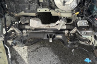 Interrupteur de leve vitre arriere gauche PEUGEOT 5008 2