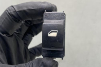 Interrupteur de leve vitre avant droit PEUGEOT 5008 2 Photo n°1