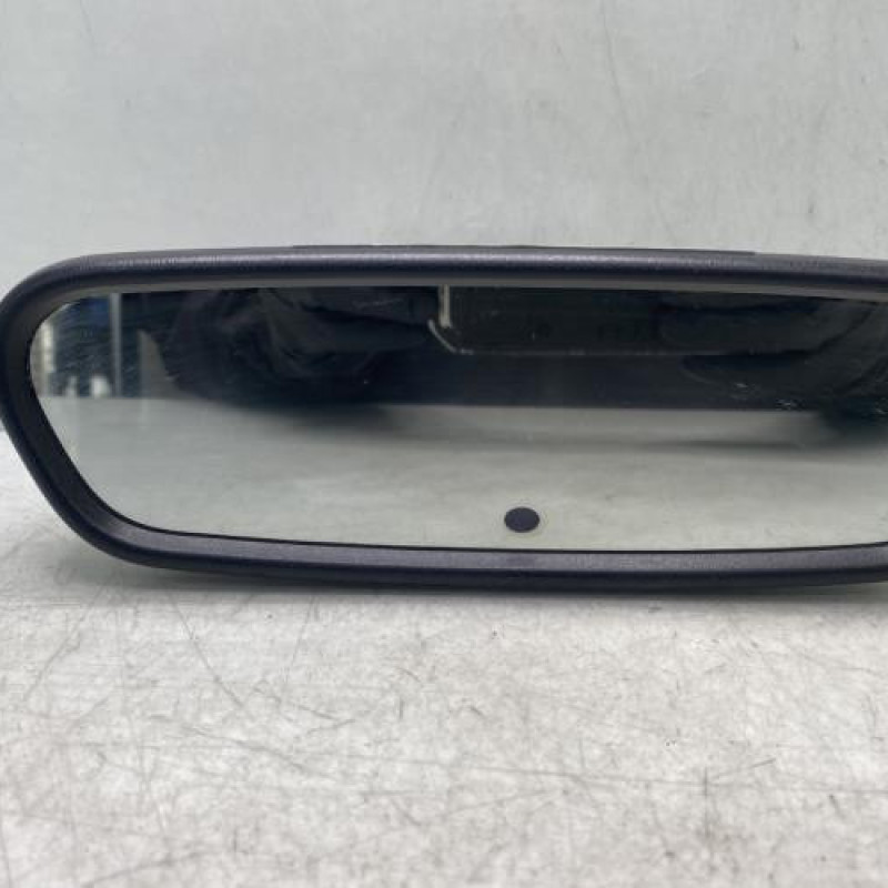 Retroviseur interieur PEUGEOT 5008 2 Photo n°1