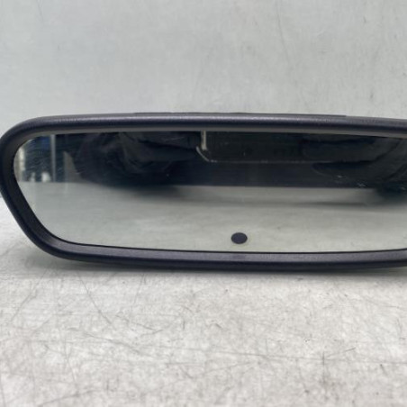 Retroviseur interieur PEUGEOT 5008 2 Photo n°1