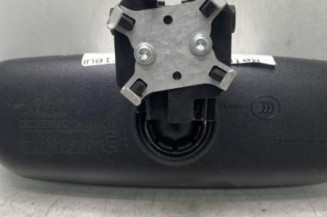 Retroviseur interieur PEUGEOT 5008 2